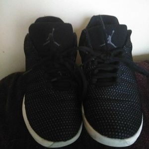 Boys Nike Air Jordan